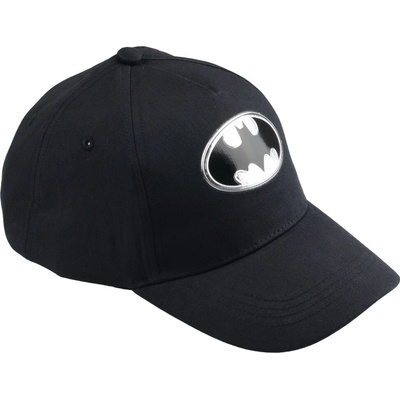 Batman šiltovka