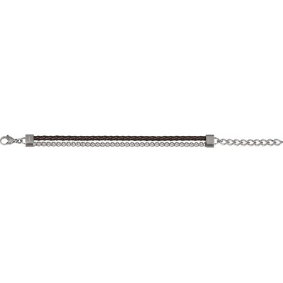 Breil náramek TJ3084