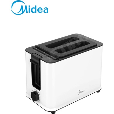 Midea SDA MT-RP2L09W