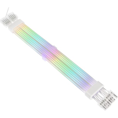 Kolink Umbra Radiant ARGB 2x8-PIN UR-2PCIE-ARGB