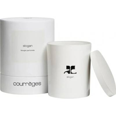 Courrèges Slogan 190 g