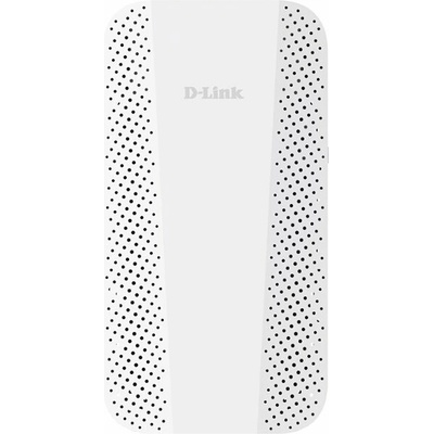 D-Link AX3000