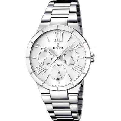 Festina 16716/1