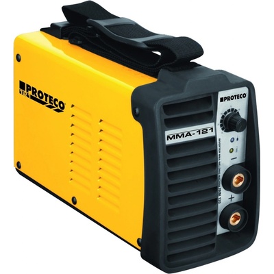 Proteco 120A (51.11-MMA-121)