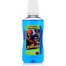 Marvel Spiderman pre deti 300 ml