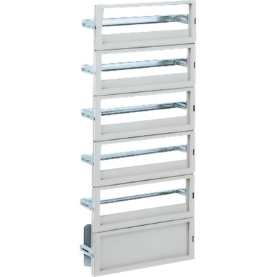 Schneider Electric NSYDLP76G 7035