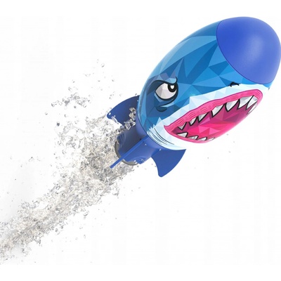 TORPEDA Spin Master
