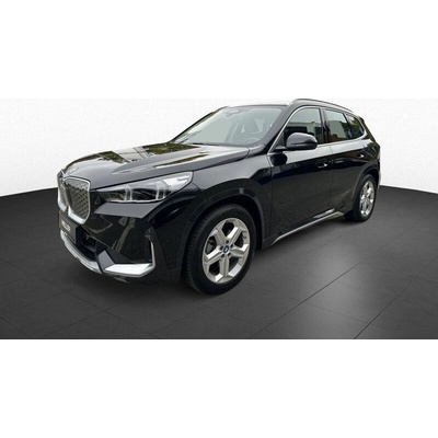 BMW iX1 eDrive20 xLine 150 kW