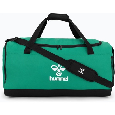Hummel Core 2.0 Sports W.SC 63 l jelly bean/green