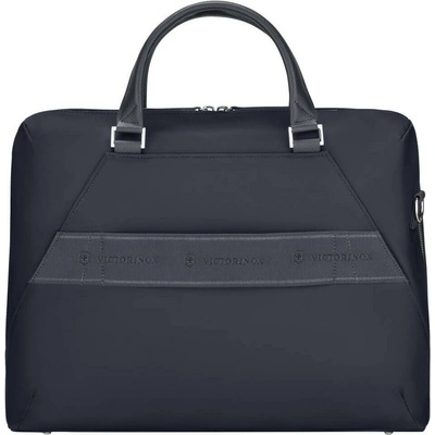 Victorinox Victoria Signature Briefcase 612209 Černá