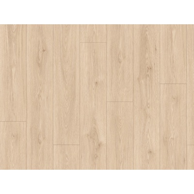Egger NatureSense Aqua Classic 33 Jasan Avio světlý EL2240 1,99 m²
