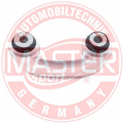MASTER-SPORT Tyč/Vzpera stabilizátora 25857PCSMS
