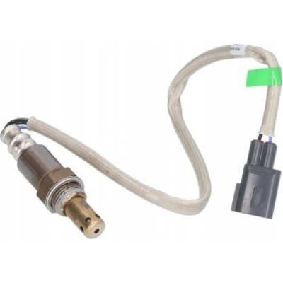 Lambda sonda DENSO DOX-0254