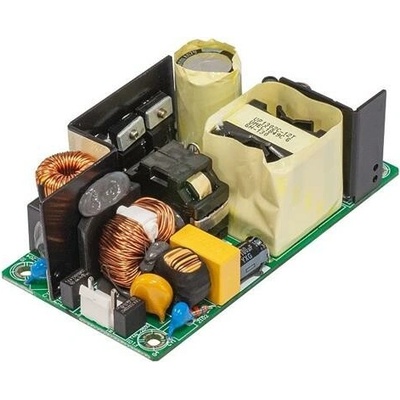 MikroTik UP1302C-12, Modulárny napájací zdroj 12V, 10.8A, pre CCR1036 (r2)