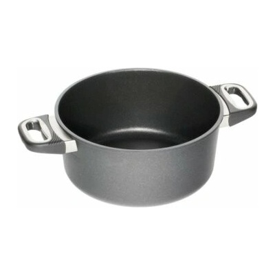 AMT - hrnec 24 cm /3l - indukce (I1024)