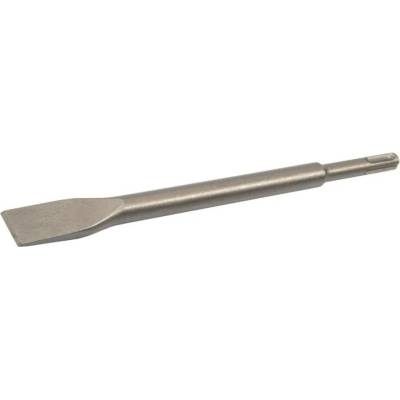 XTLINE XT1740040 Sekáč plochý SDS PLUS 14x400x40mm
