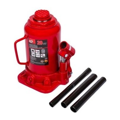 AHProfi Hydraulický hever 20 t T92004D