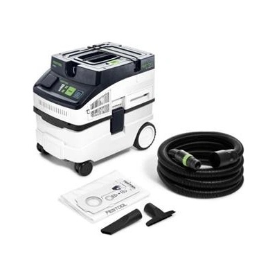 Festool CT 15 578327