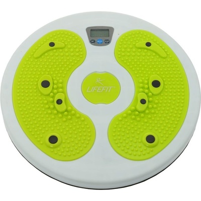 LifeFit Rotana Computer – Hledejceny.cz