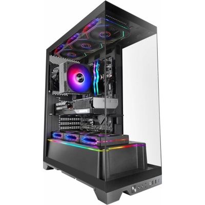 Tacens Mars Gaming MCPRISM