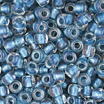 TOHO Round 6/0 (TR-06-263) č.487 - 7 g
