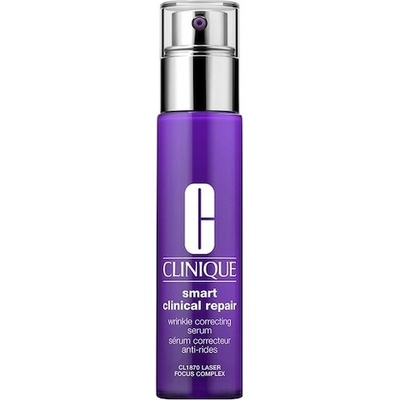 Clinique Anti aging Clinical RepairWrinkle Correcting Serum 30 ml – Hledejceny.cz