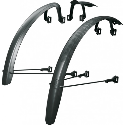 SKS SPEEDROCKER set