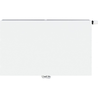 Korado VKM8 PLAN Radik typ 33 33090070-S0P0010 900 mm x 700 mm
