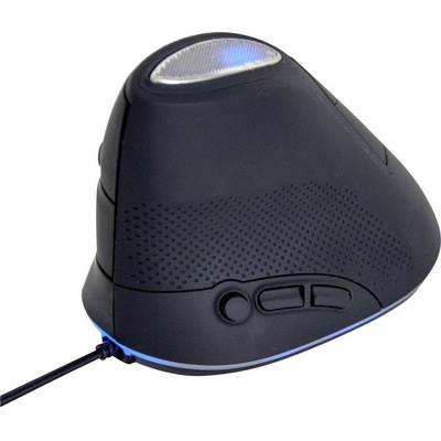 Gembird MUS-ERGO-03