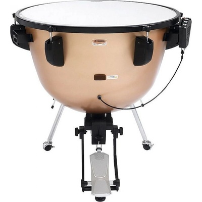 Yamaha TP 3326 EA – Hledejceny.cz