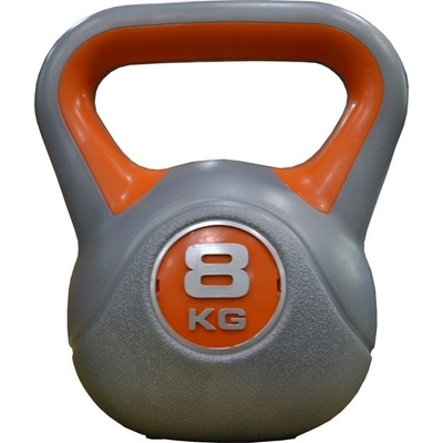 Master vin-bell 8 kg