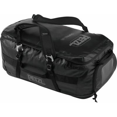 Petzl Duffel 85L