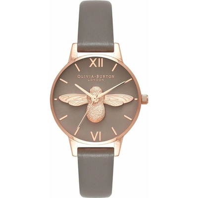 Olivia Burton OB16AM148