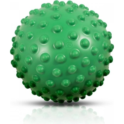 YATE AKUBALL 20 cm zelená
