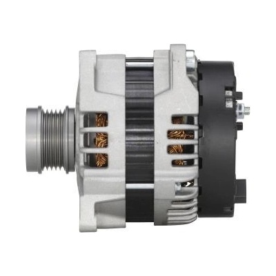 HELLA generátor 8EL011713-551