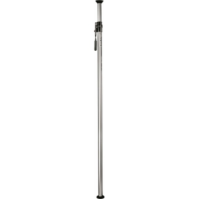 Manfrotto MA 032