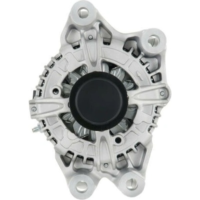 Alternátor AS-PL A01036S