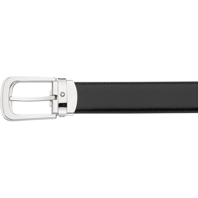 Montblanc opasek Contemporary 106603