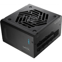 FSP VITA GM 850W PPA8504202