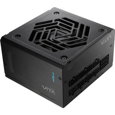 FSP VITA GM 850W PPA8504202 – Hledejceny.cz