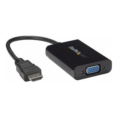 Startech HD2VGAA2