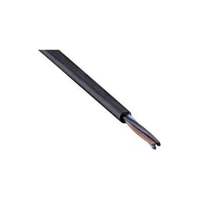 Lumberg Automation 109568 3x0,34 mm² 25 m