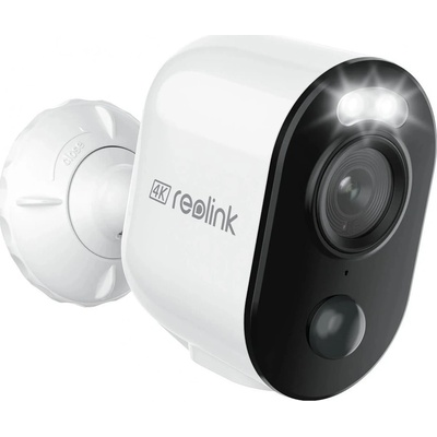 Reolink Argus Series B350