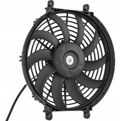 SucceBuy TYNWZFJPP12YJK528 305 mm