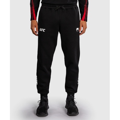 Venum UFC Unity Authentic Fight Week Black/White