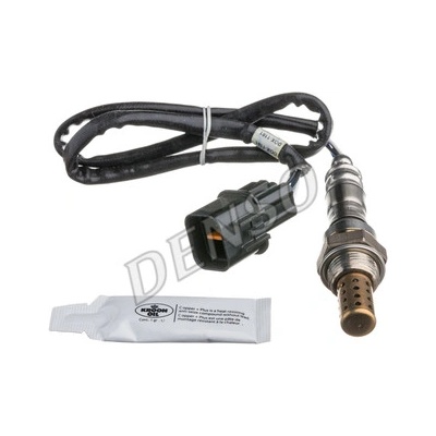 Lambda sonda DENSO DOX-1161