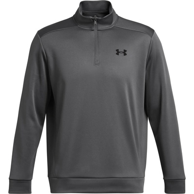 Under Armour Armour fleece 1/4 Zip