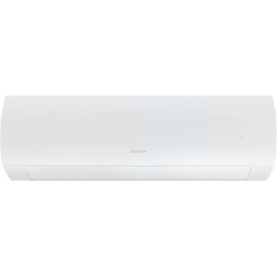 SINCLAIR TERREL SIH-24BIT2W