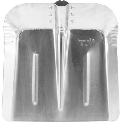 Strend Pro KOVOS Alu veľká 360/1.6 mm 560 g