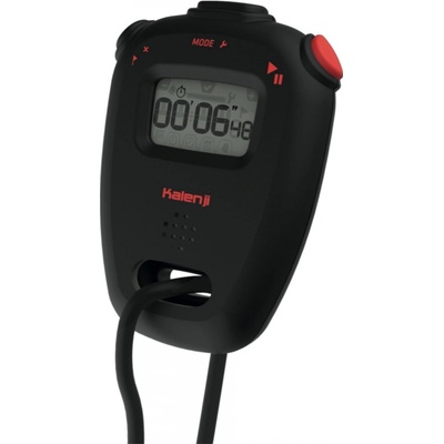 Decathlon Kalenji ONstart 110